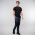 PANTALONE LIBANO LIGHT MAN