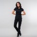 PANTALONE LIBANO LIGHT LADY