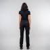 PANTALONE LIBANO LIGHT LADY
