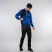 PANTALONE HARLEM MAN