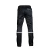 PANTALONE HARLEM MAN