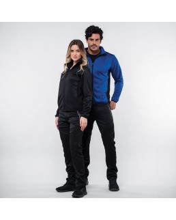 PANTALONE HARLEM LADY