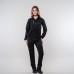 PANTALONE HARLEM LADY