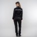 PANTALONE HARLEM LADY