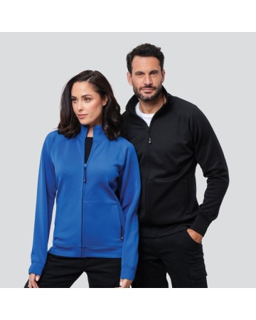 FELPA FORMENTERA MAN