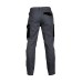 PANTALONE ZURIGO BICOLOR