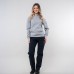 PANTALONE ZURIGO HEAVY LADY