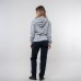 PANTALONE ZURIGO HEAVY LADY