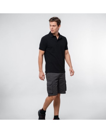 PANTALONE NAIROBI SHORTS