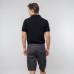 PANTALONE NAIROBI SHORTS