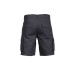 PANTALONE NAIROBI SHORTS