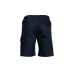 PANTALONE ZURIGO SHORTS BICOLOR