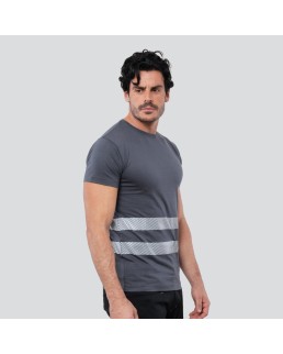 T-SHIRT LAGOS