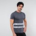 T-SHIRT LAGOS
