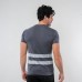 T-SHIRT LAGOS