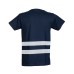 T-SHIRT LAGOS