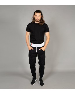 PANTALONE PALERMO
