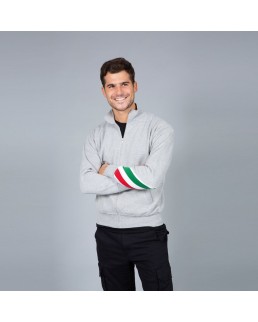 FELPA PESARO