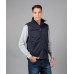GILET ASPEN