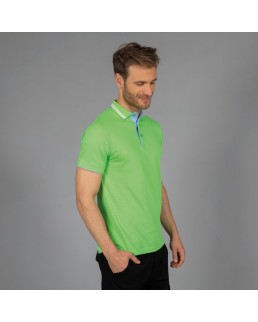 POLO RODI MAN 