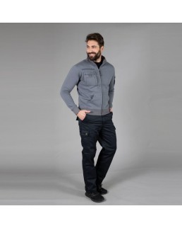 PANTALONE MOSS
