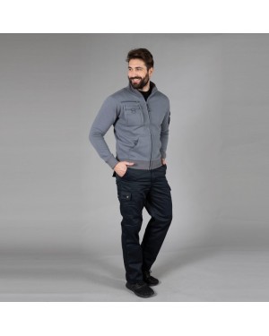 PANTALONE MOSS
