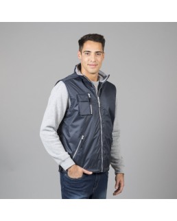 GILET PORTUGAL