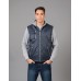 GILET PORTUGAL