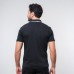 POLO VALENCIA