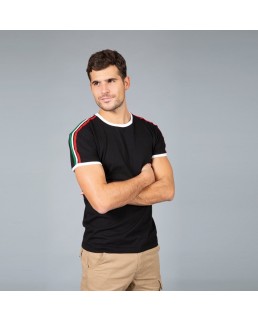 T-SHIRT FIRENZE