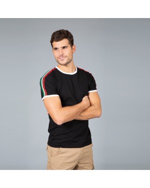 T-SHIRT FIRENZE