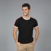 T-SHIRT FIRENZE