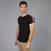 T-SHIRT FIRENZE