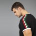 T-SHIRT FIRENZE
