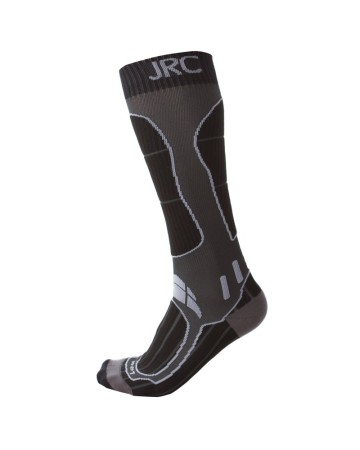 CALZA TECNICA VICENZA