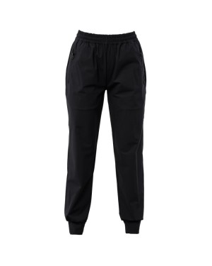 PANTALONE CAPRI LADY