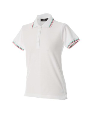 POLO NEW AOSTA LADY