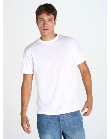 T-SHIRT UOMO MANICA CORTA SUBLIMATICA SBTSMAN