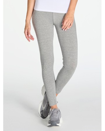 LEGGINGS DONNA SPLEGGINS