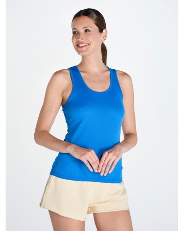 CANOTTA DONNA SPORT ARUBA SPORTARBL