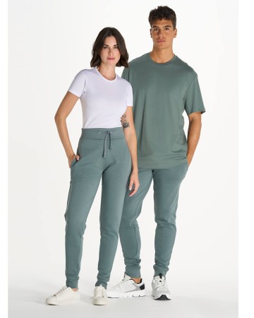 PANTALONE UOMO FELPA PREMIUM SWPANTSCFF