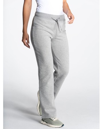 PANTALONE DONNA FELPA PREMIUM SWPANTSL