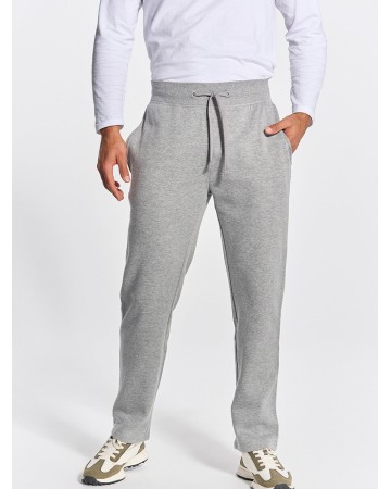 PANTALONE UOMO FELPA PREMIUM SWPANTSM