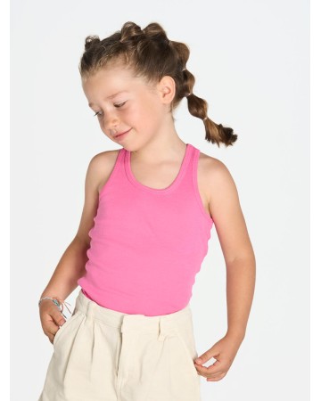 CANOTTA BAMBINA TSLKTVL