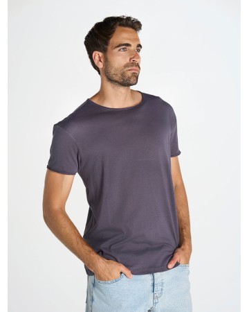 T-SHIRT UOMO MANICA CORTA URBAN SEA TSSEA