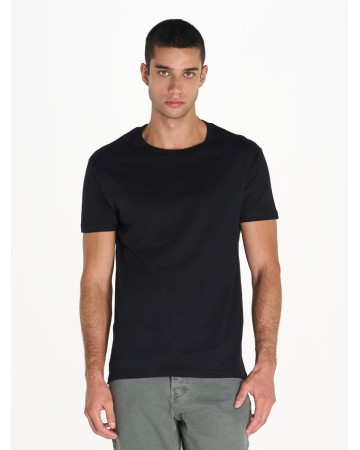 T-SHIRT UOMO MANICA CORTA URBAN TSUA150