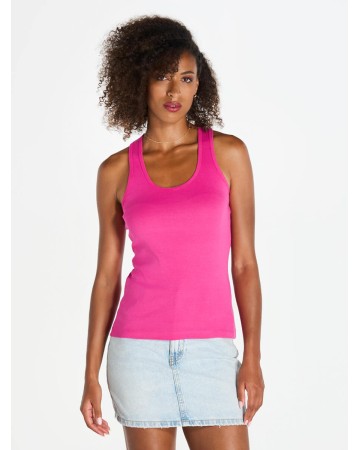 CANOTTA DONNA URBAN ARUBA TSULARB