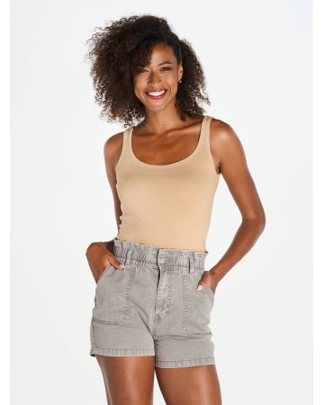 CANOTTA DONNA URBAN VICTORIA TSULVCTR