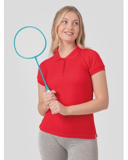 SPORT POLO PIQUE LADY SPORTPQLADY