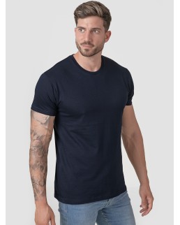 REGULAR FIT T-SHIRT TSRO150FIT